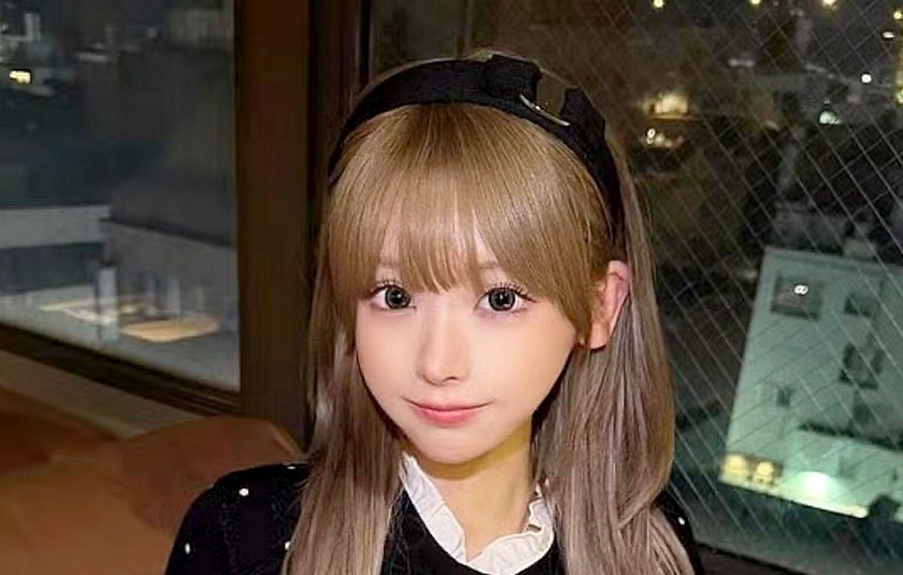 Mort de Mina Chan : TikTok face au cyberharcèlement