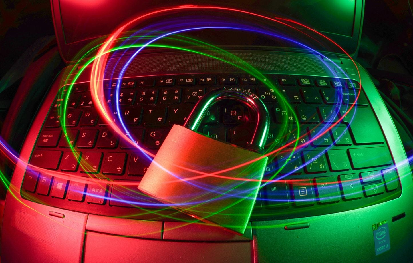 Taïwan : la première cyberattaque menée par des IA