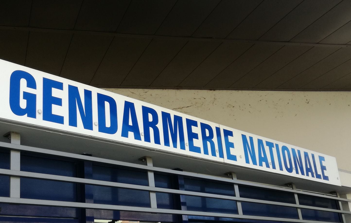 Fausse convocation de gendarmerie : les signes d’alerte