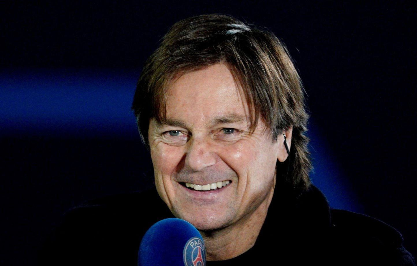 Sexisme : l’Arcom recadre beIN Sports après Daniel Bravo