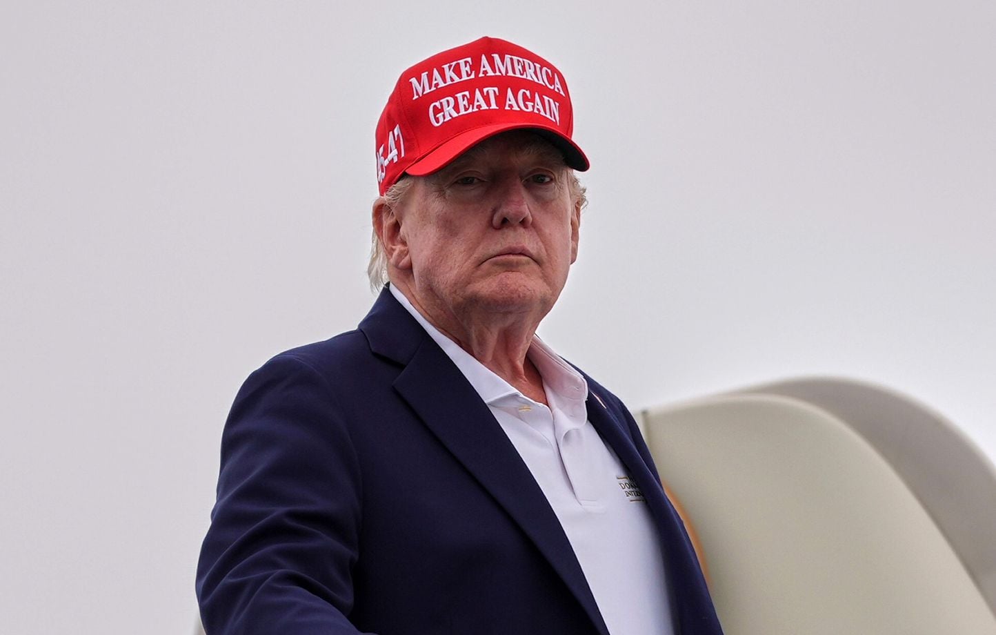Trump ménage Kim et réduit les manœuvres avec Séoul
