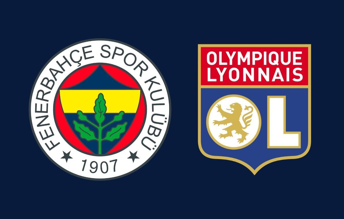 Fenerbahçe – Lyon : heure, chaîne TV et streaming