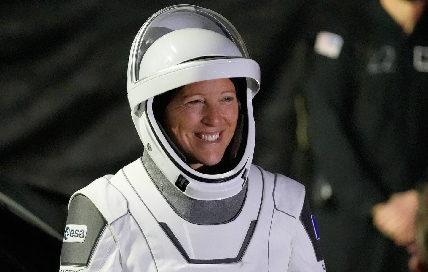 Sortie historique de Sophie Adenot : sa mission sur l’ISS