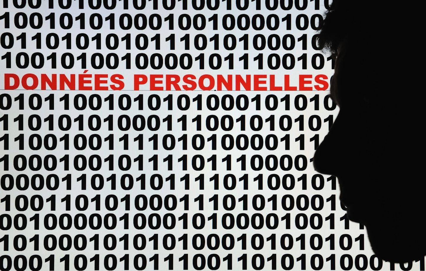 Cyberattaques : la France, vraie passoire numérique ?