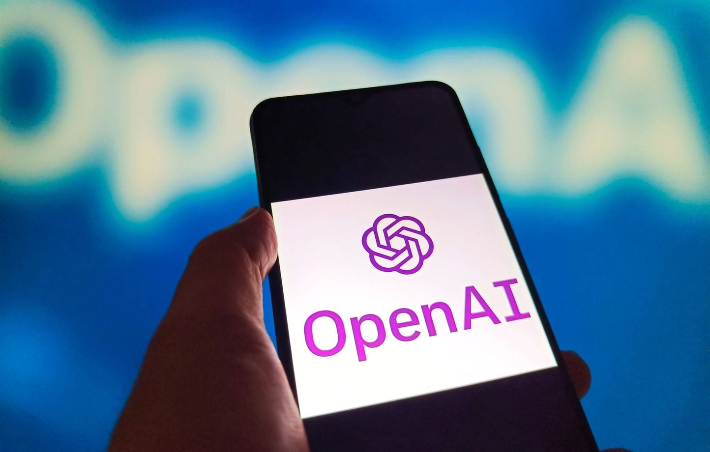6a84f15254470.jpg OpenAI lance ChatGPT pour ados après les critiques