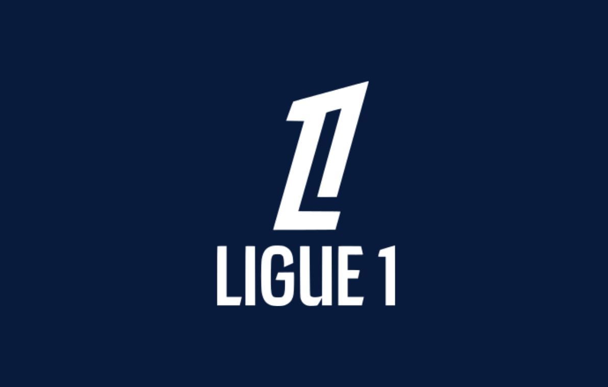 Ligue 1 2026-2027 : TV, calendrier et favoris