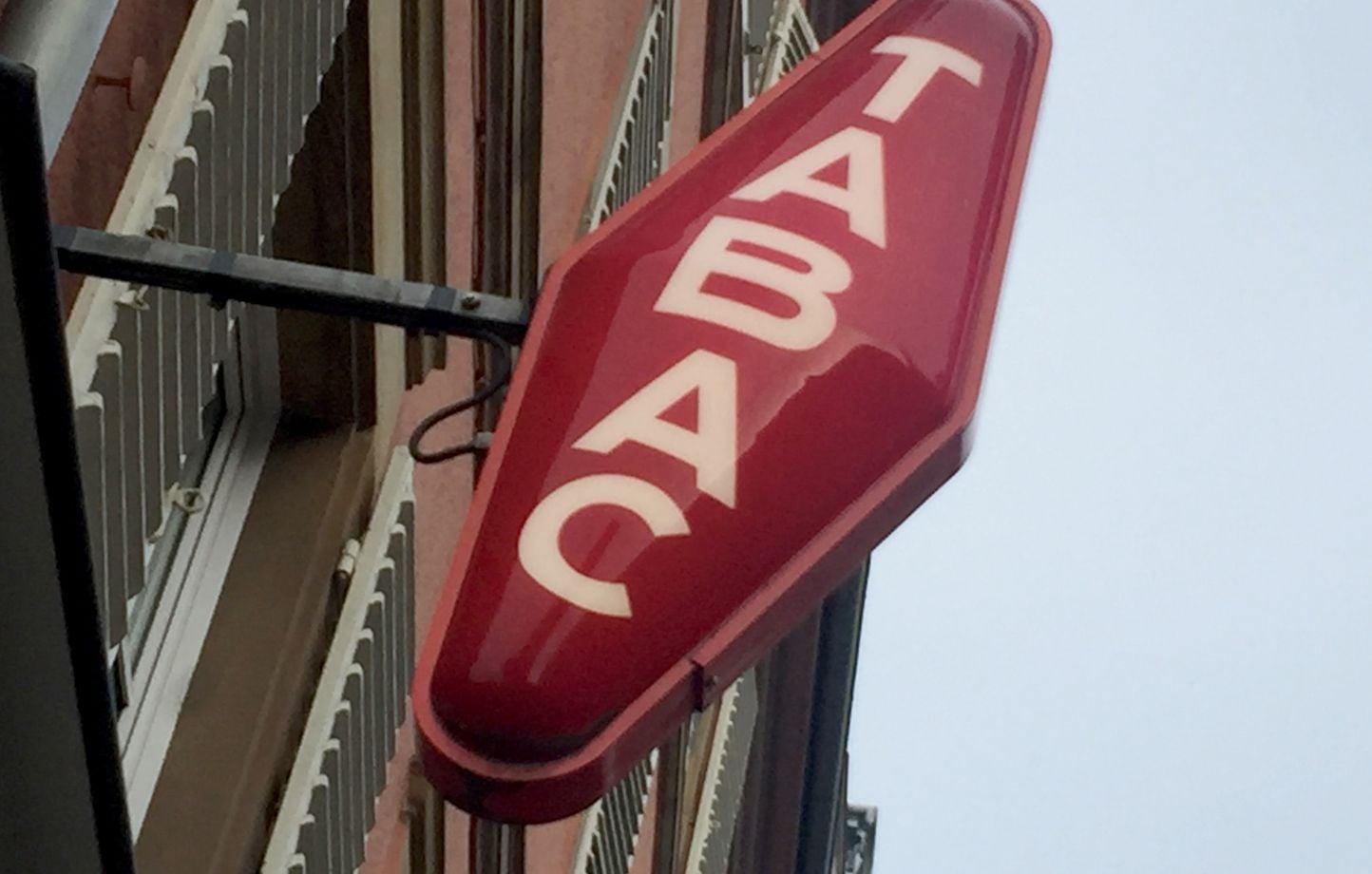 Prix du tabac : hausses et baisses dès septembre 2026