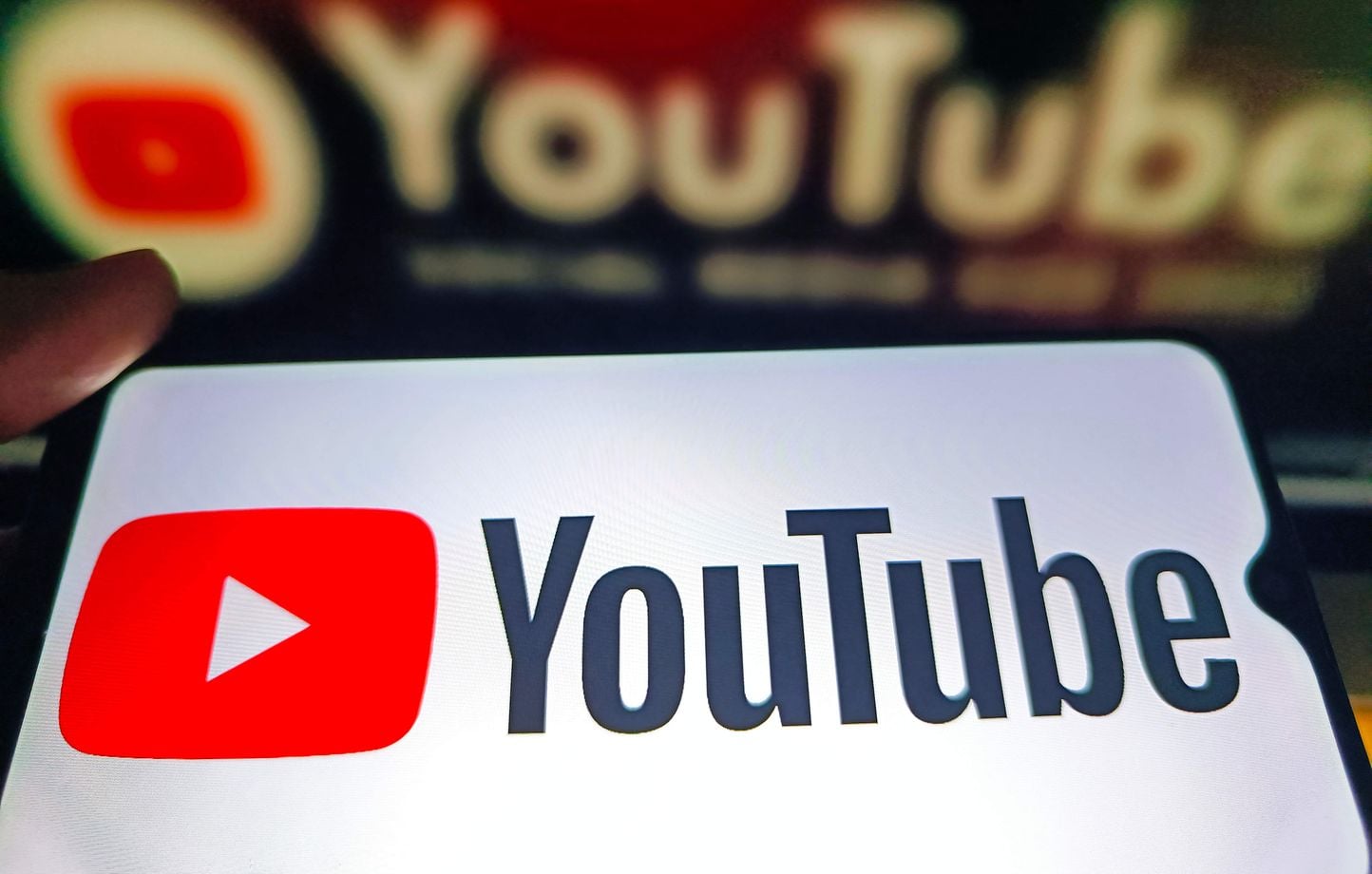 YouTube change tout : une vue dès la première seconde