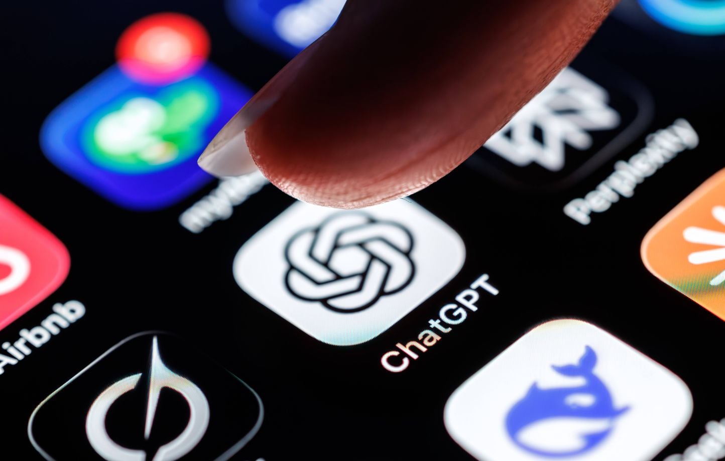 ChatGPT : la publicité arrive dans vos conversations