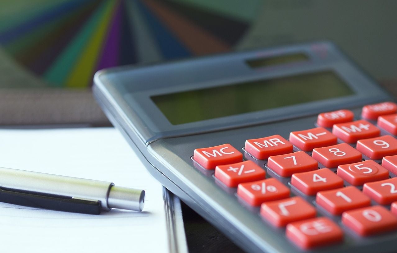Taxe foncière 2026 : toutes les dates à retenir