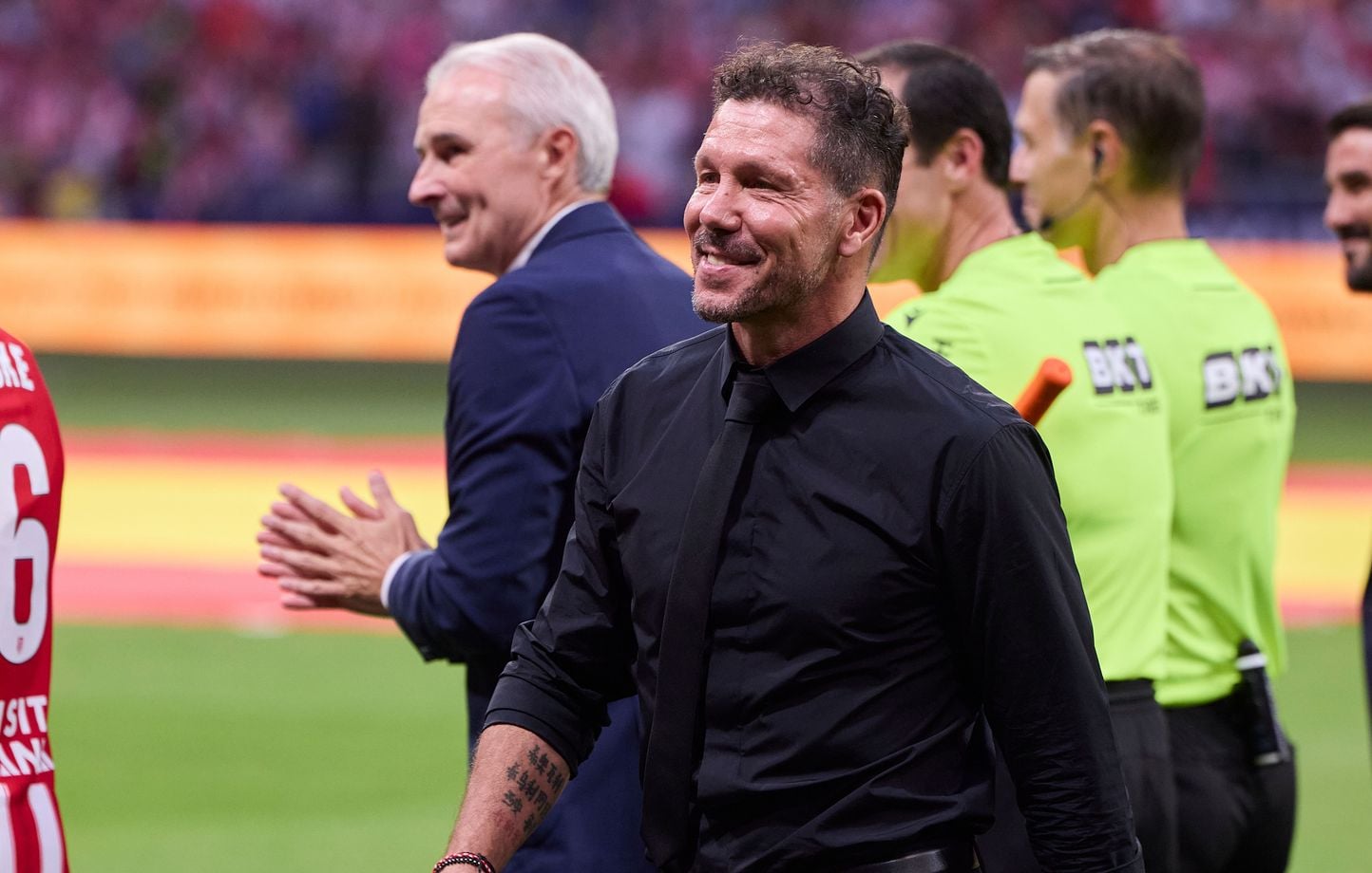 6a86ed83ae0fd.jpg Simeone lâche Alvarez après les insultes, le Barça guette