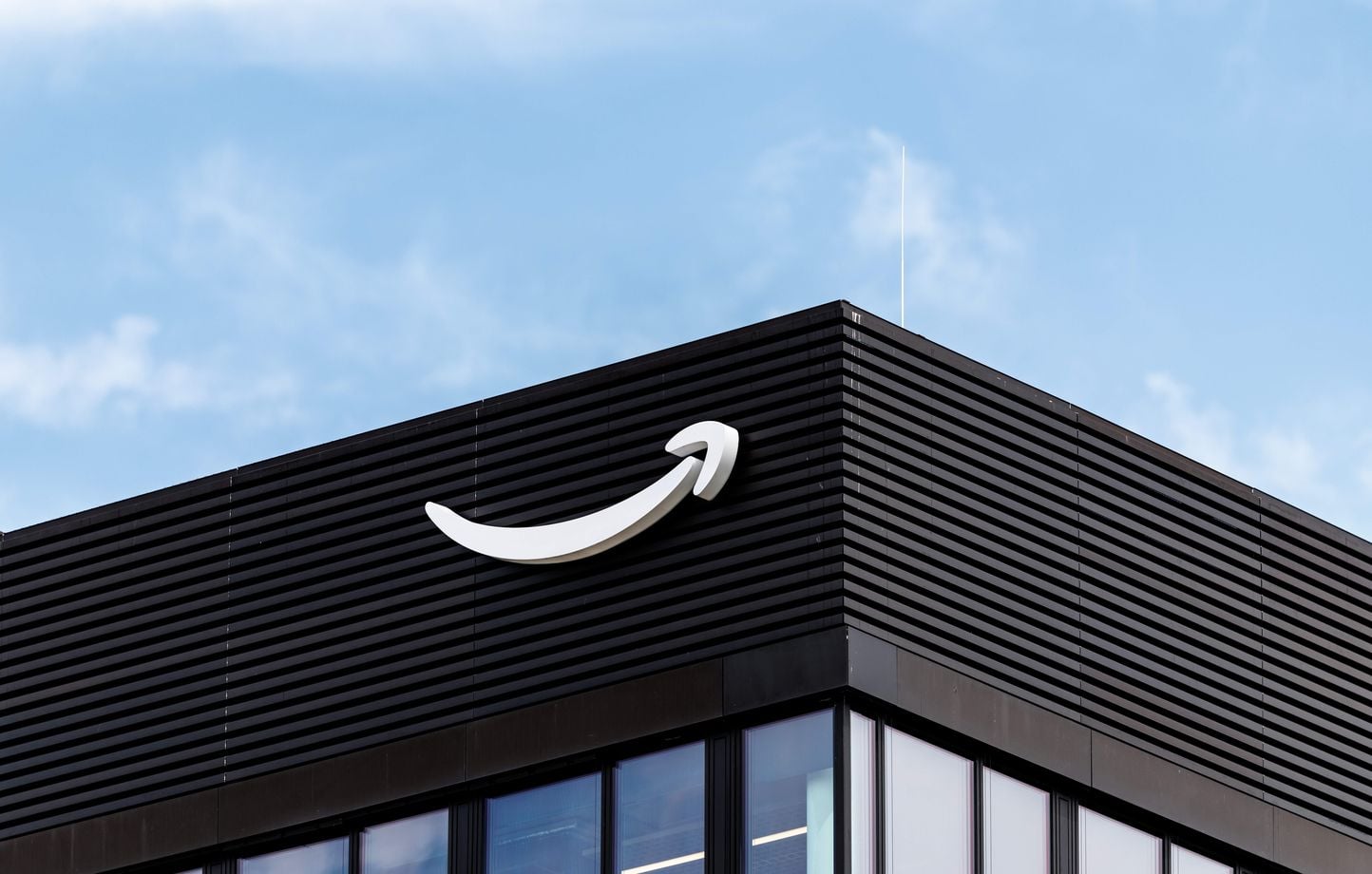 Un AirTag révèle comment Amazon détruit des livres rares
