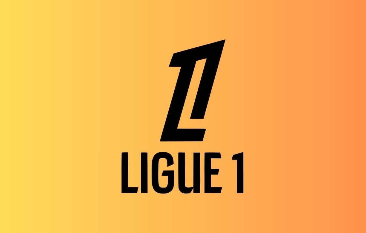 Ligue 1 : chaîne, horaires, matchs à voir en direct