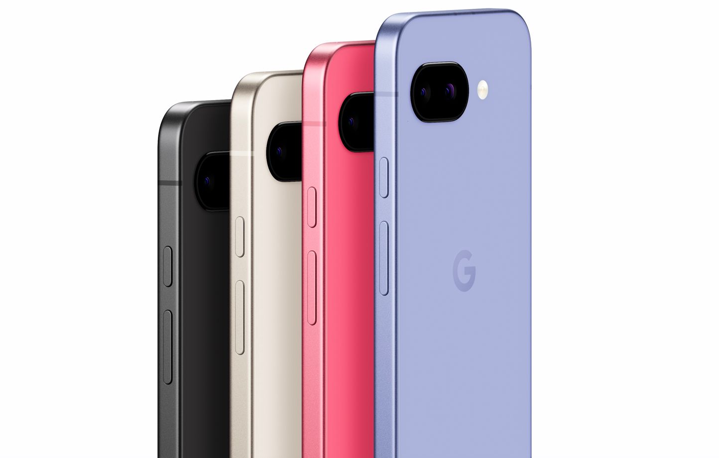 Google Pixel 9a : Le nouveau champion du rapport qualité/prix