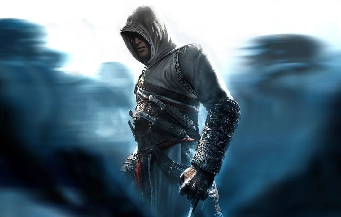 Classement ultime des jeux Assassin’s Creed : du pire au meilleur