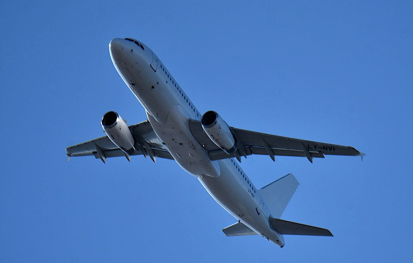 Chaos à l’aéroport Marseille-Provence : vols perturbés