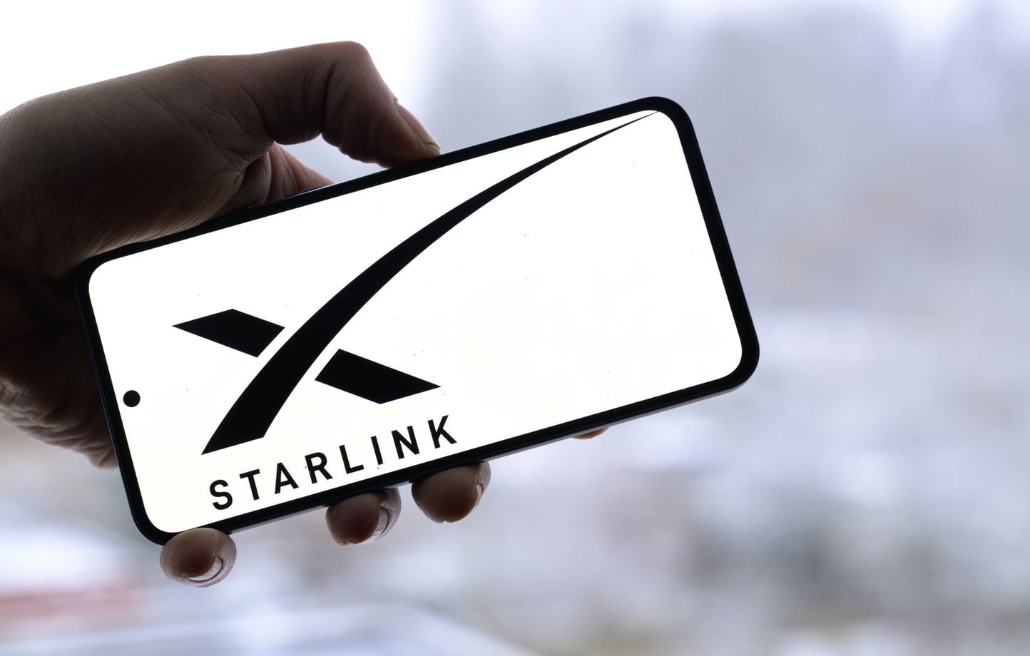 6a8c156bb53a3.jpg Starlink en France : êtes-vous vraiment satisfait ?