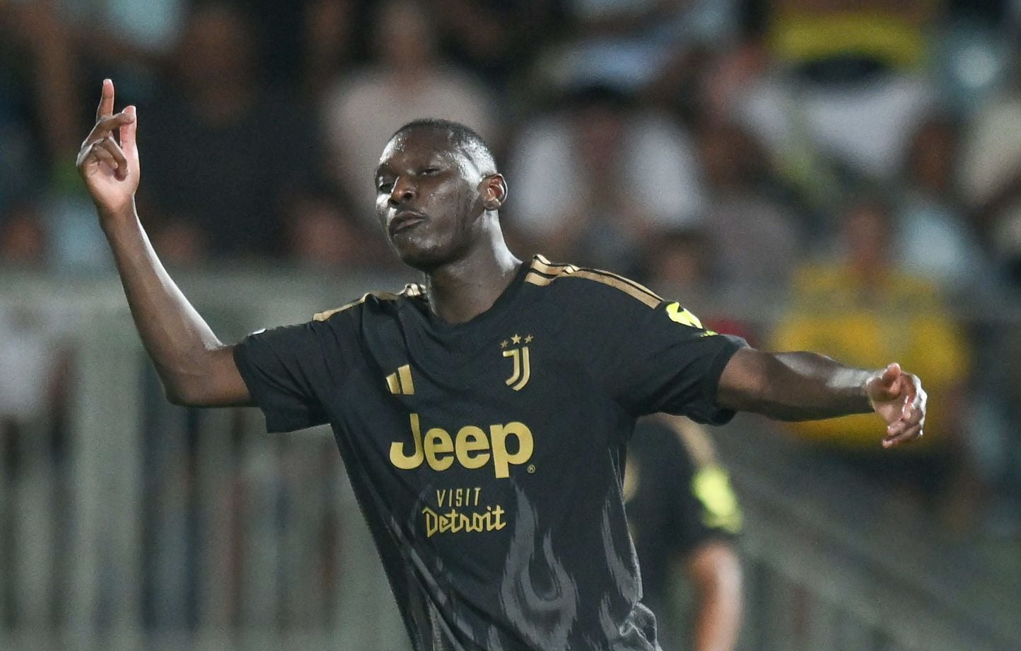 6a8c42485dead.jpg Juventus : Kolo Muani sèchement critiqué par Spalletti