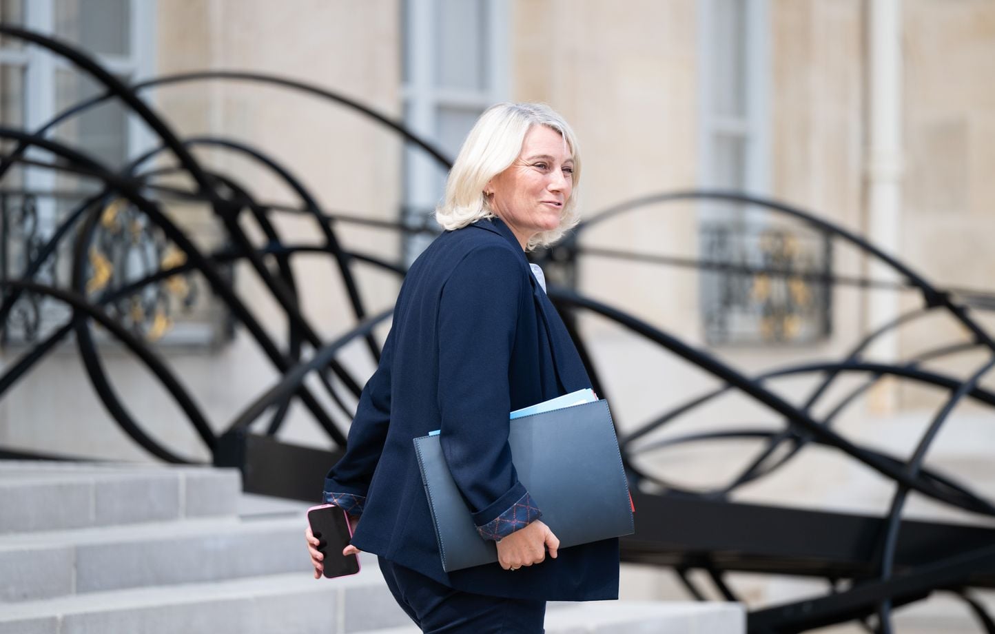 Le plafond des franchises médicales bondit de 40 %