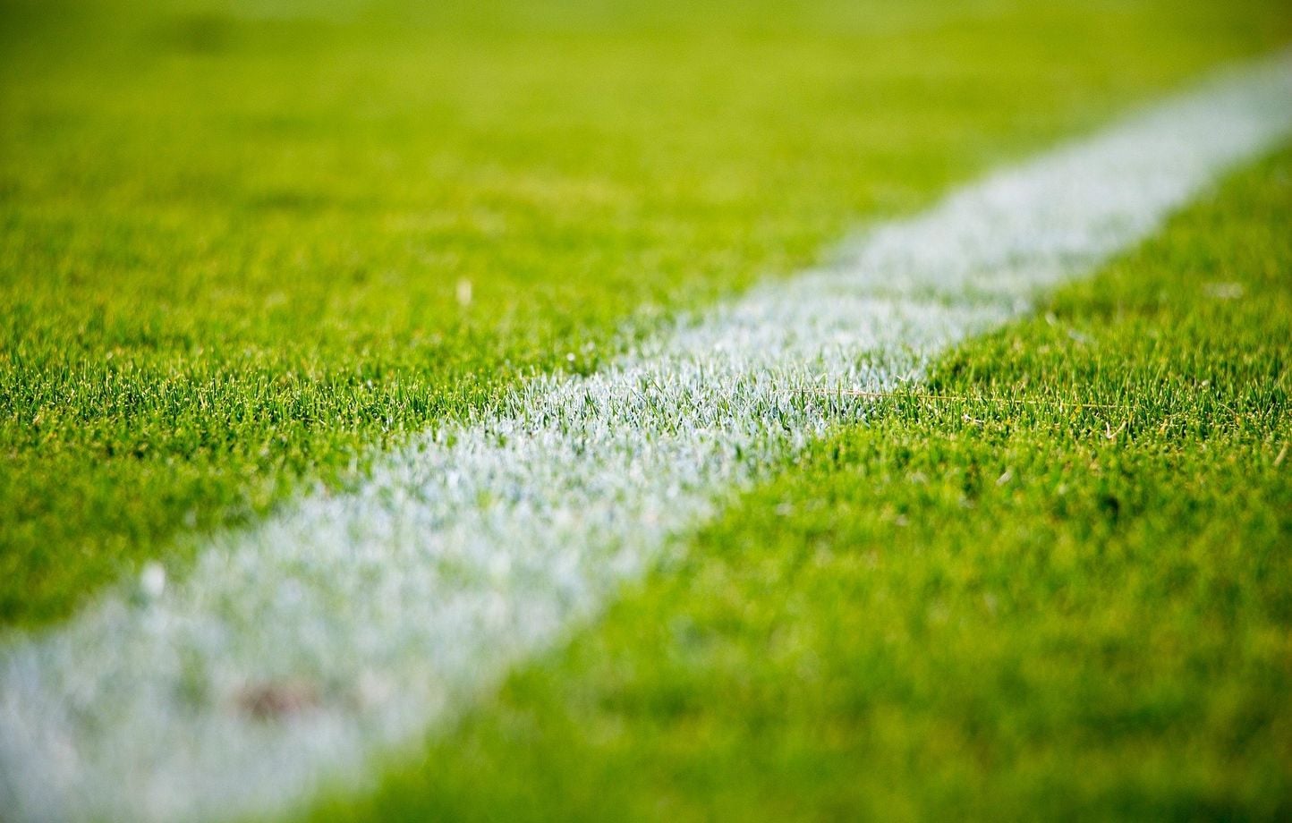 Un bébé envahit le terrain et interrompt un match MLS