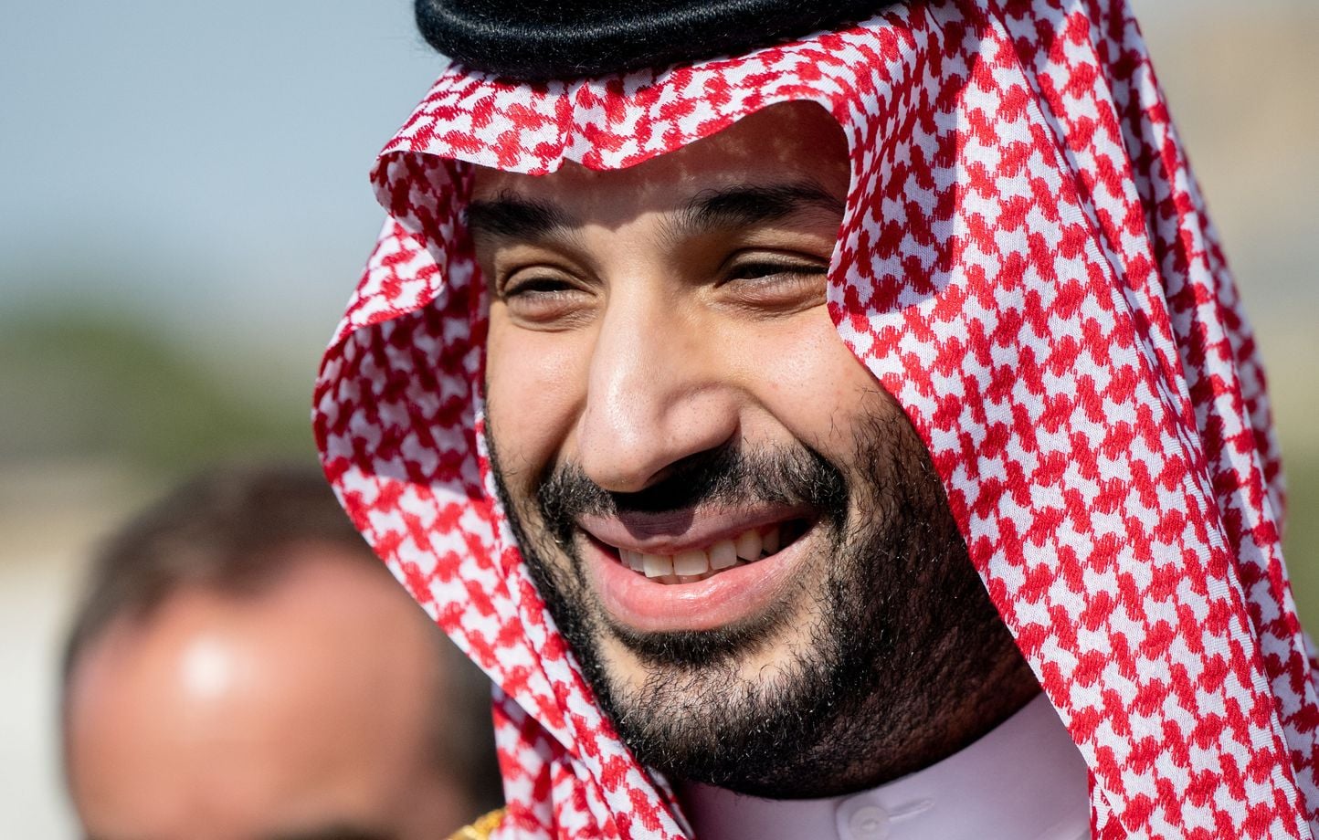Dragon Ball près de Paris : l’Arabie saoudite défie Disney