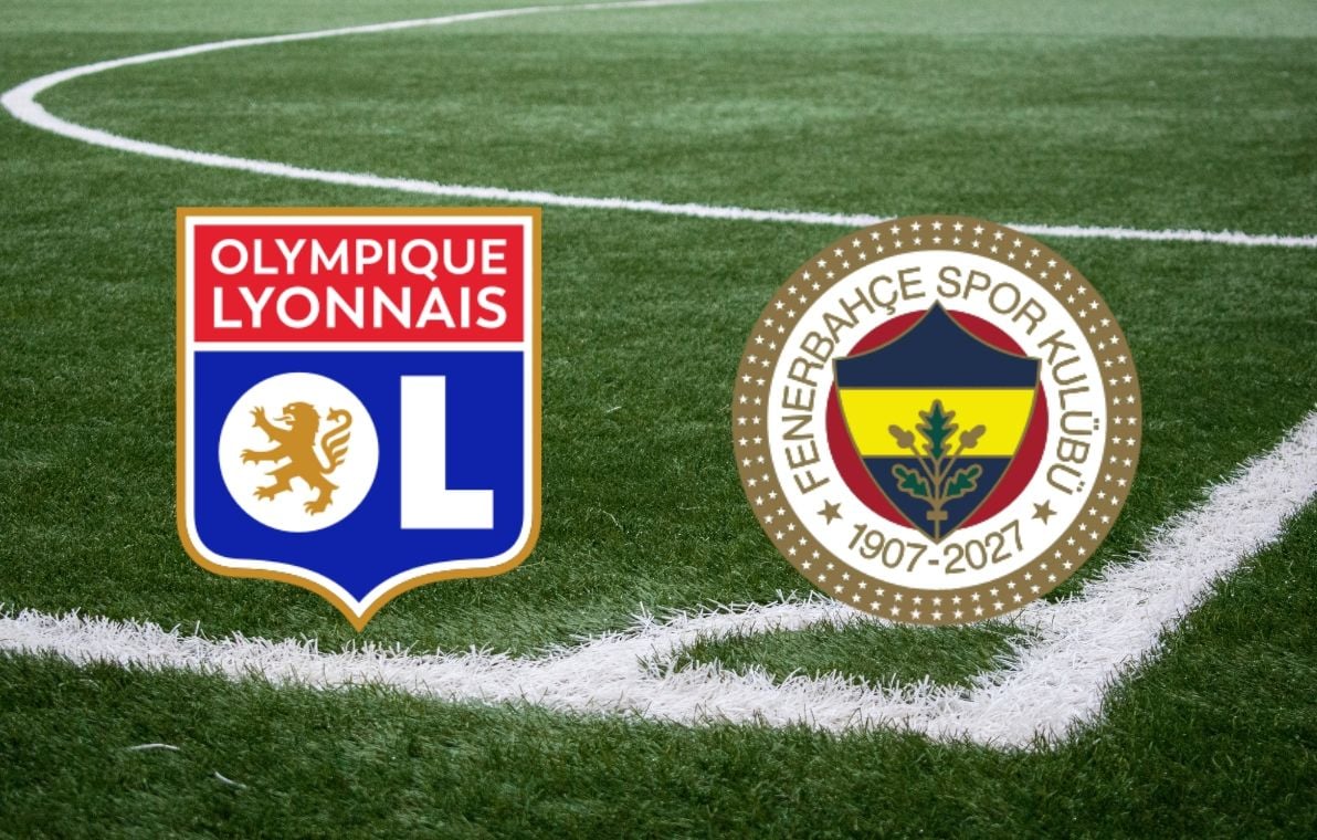6a8d22a70b444.jpg Lyon – Fenerbahçe : heure et chaîne du match en direct