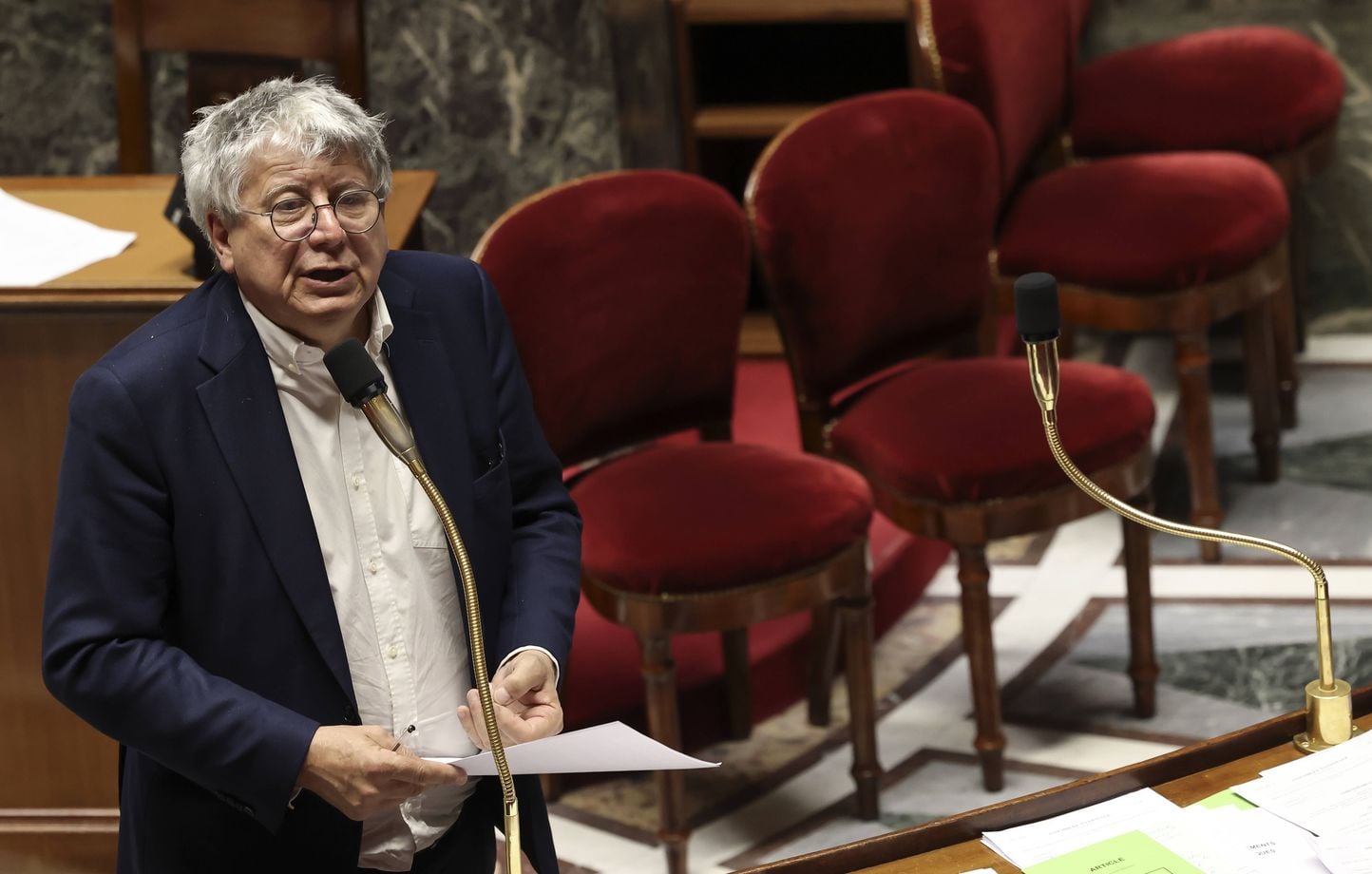 6a8d9176be469.jpg Coût des canicules : la mission qui va tout révéler