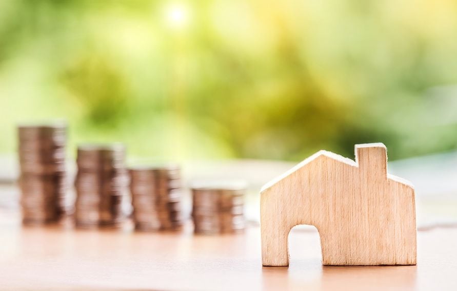 Taxe foncière 2026 : qui peut être exonéré ?