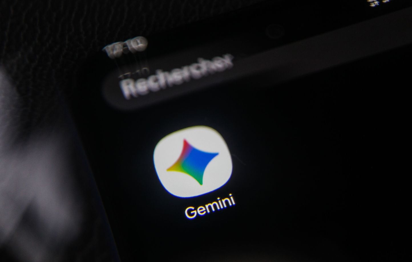 Google : l’Aperçu IA dérape sur des biais racistes