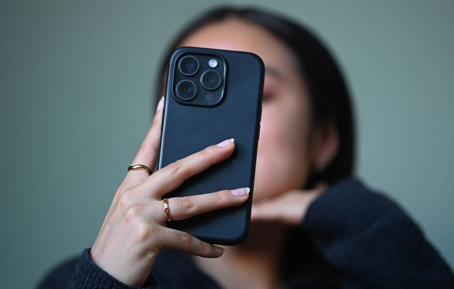Réseaux sociaux : le fiasco australien chez les ados