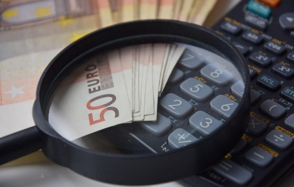 Salaire ou retraite : la mauvaise surprise de septembre
