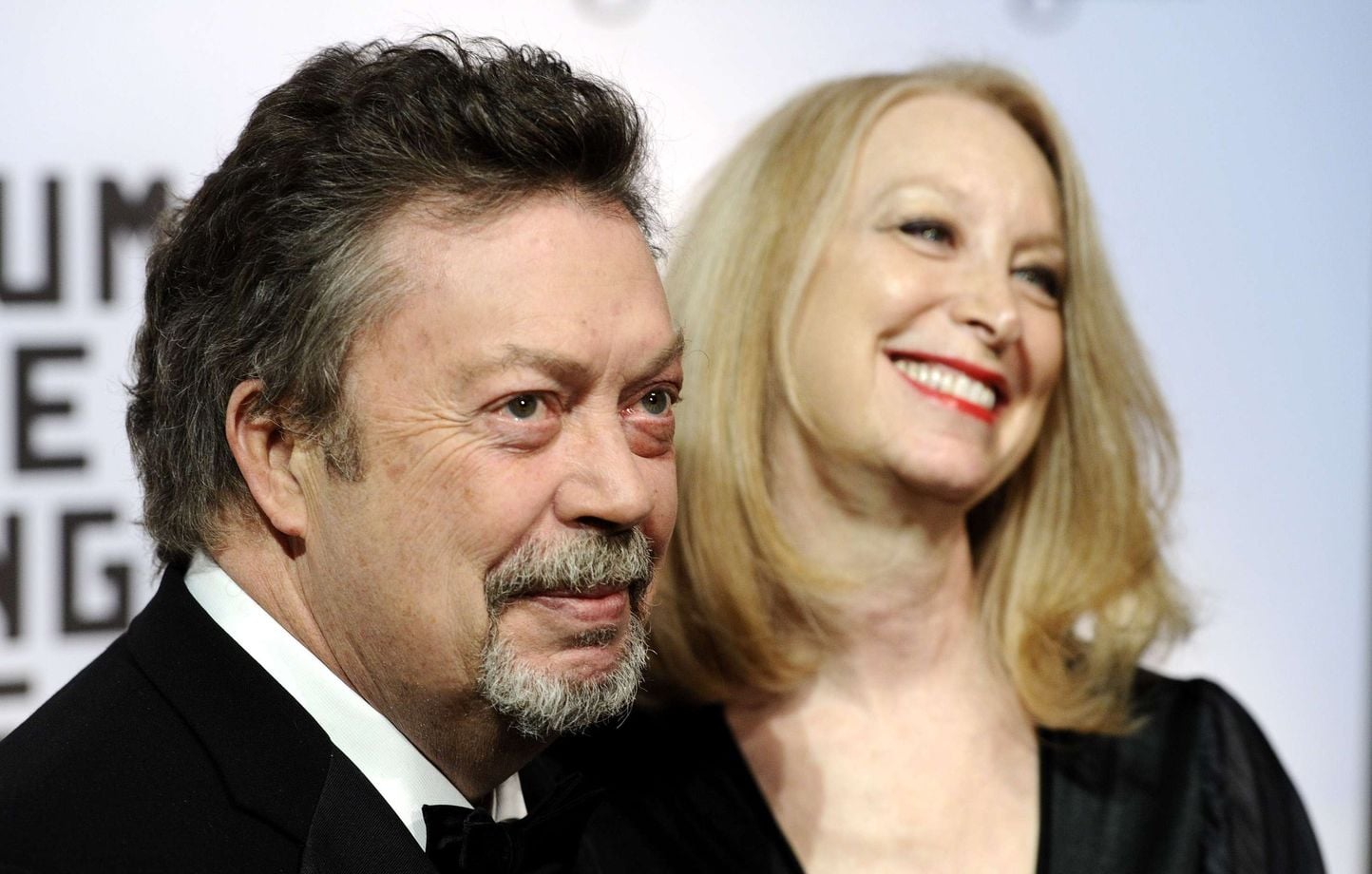 Tim Curry, star de Ça et Rocky Horror, est mort à 80 ans