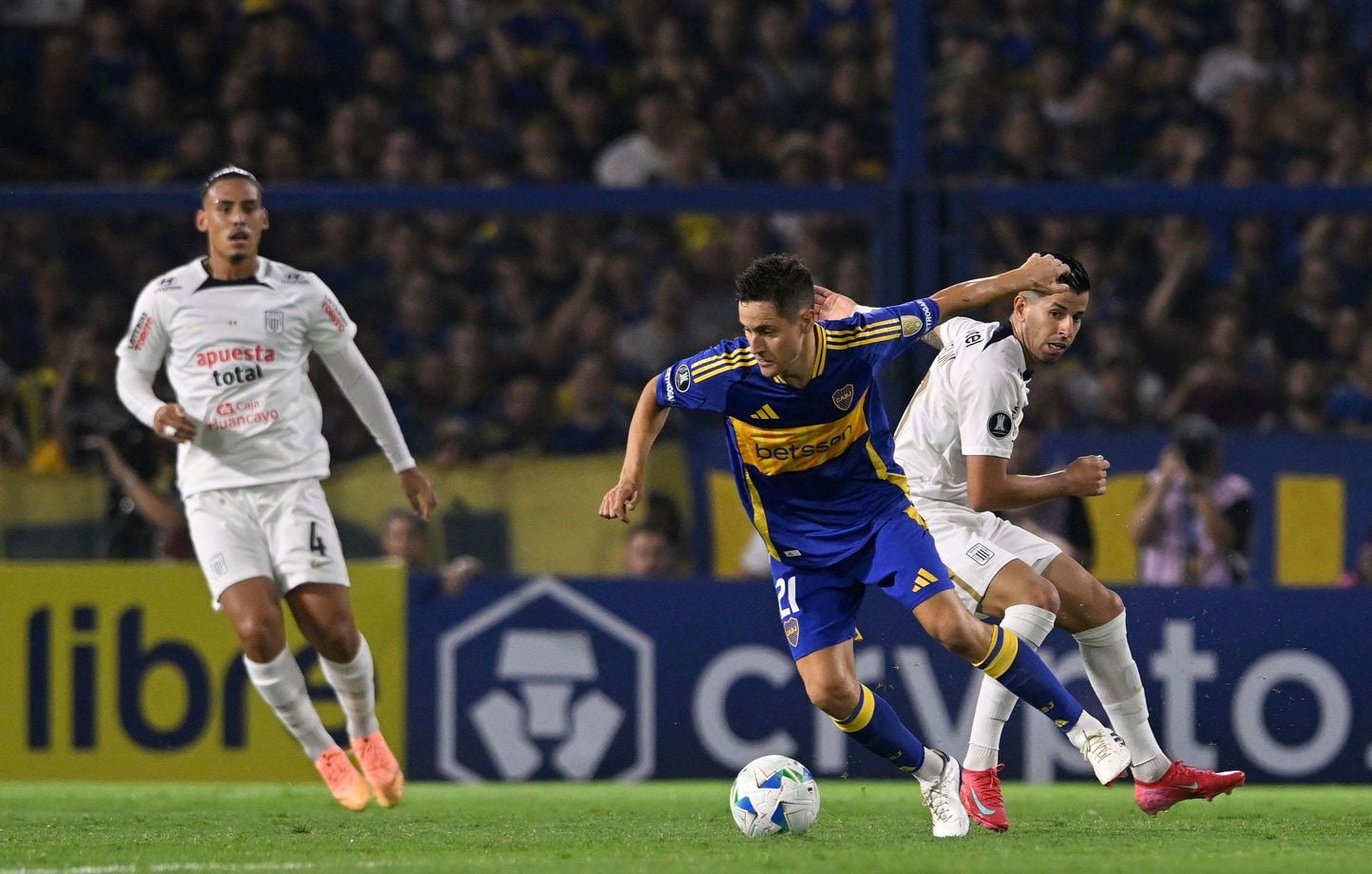 Ander Herrera joue gratuitement pour sauver Saragosse