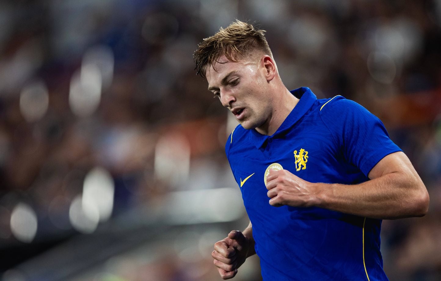 Mercato : Barcola à Liverpool, la Premier League explose