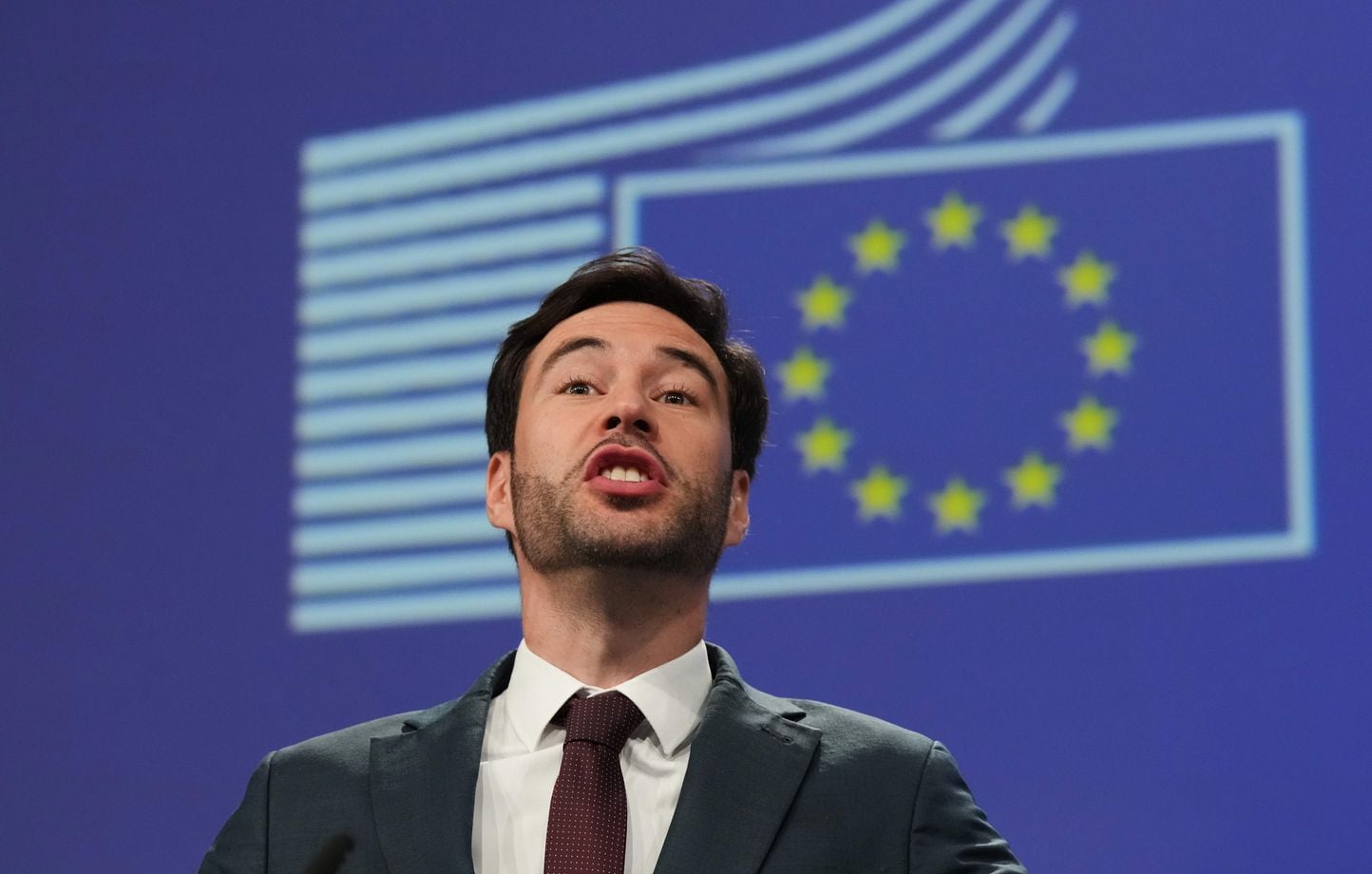 6a905e4e332bf.jpg Meta : l’UE exige de mieux protéger les ados