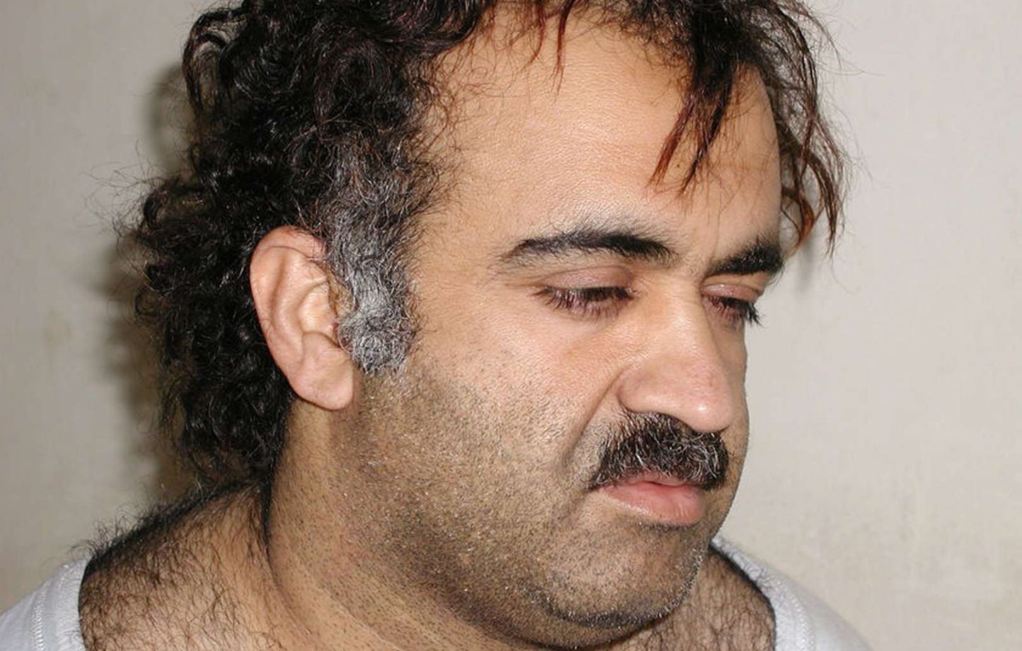 6a90c0f97e5de.jpg 11-Septembre : le cerveau présumé jugé à Guantánamo en 2028