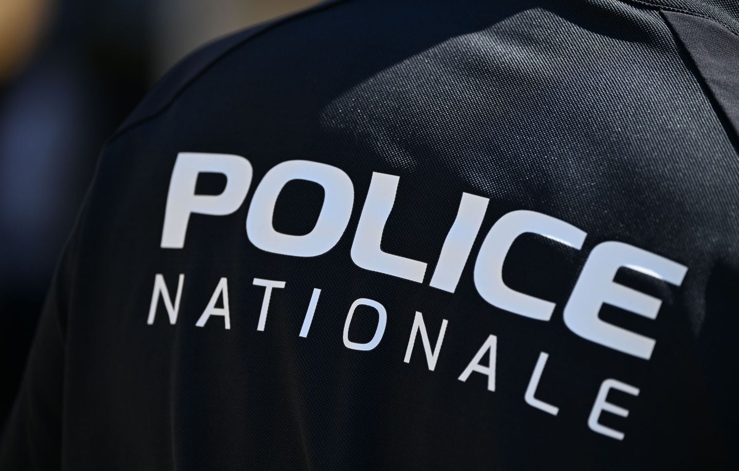 Logiciel policier Scribe : amendes après un fiasco à 30 M€