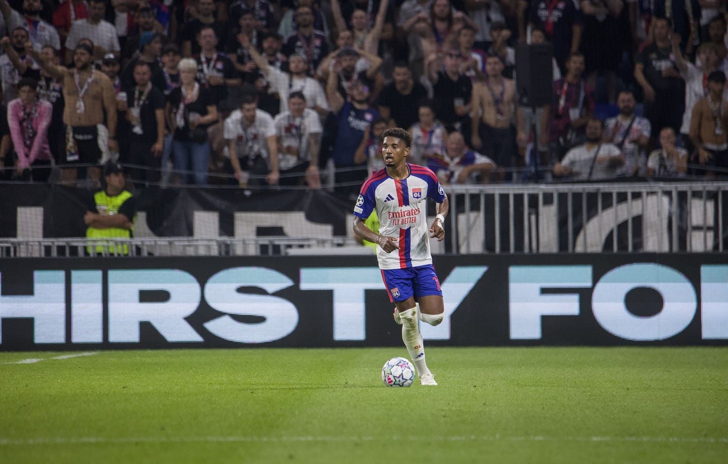 Lyon-Le Havre : heure, chaîne TV et compos probables