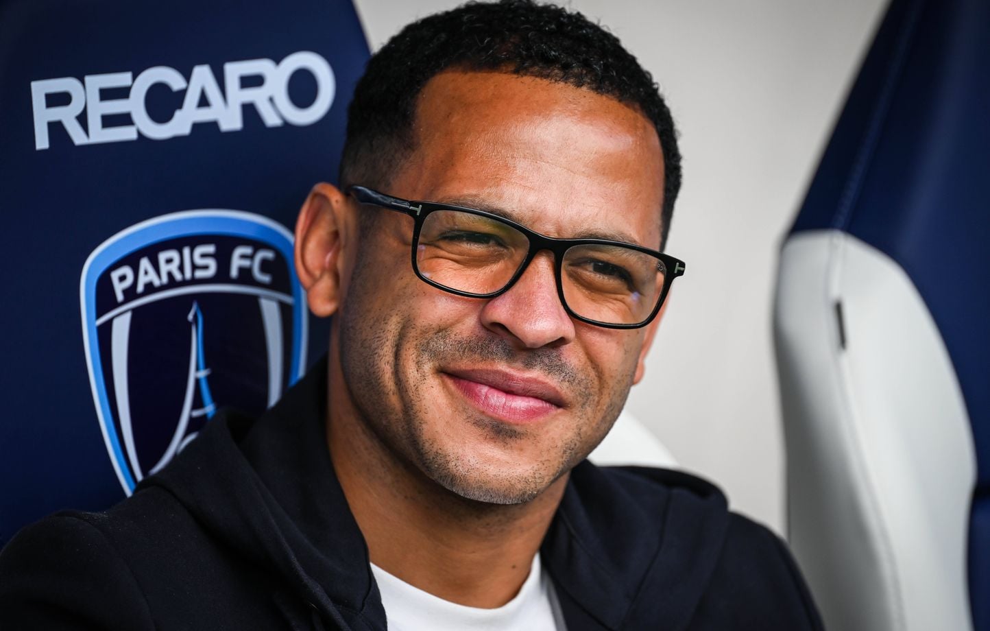 Paris FC – Nice : heure, chaîne TV et compos probables