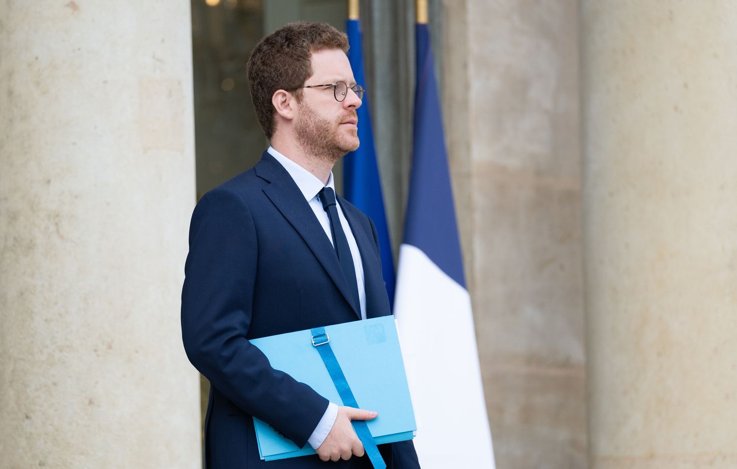 Facturation électronique : pourquoi les TPE paniquent