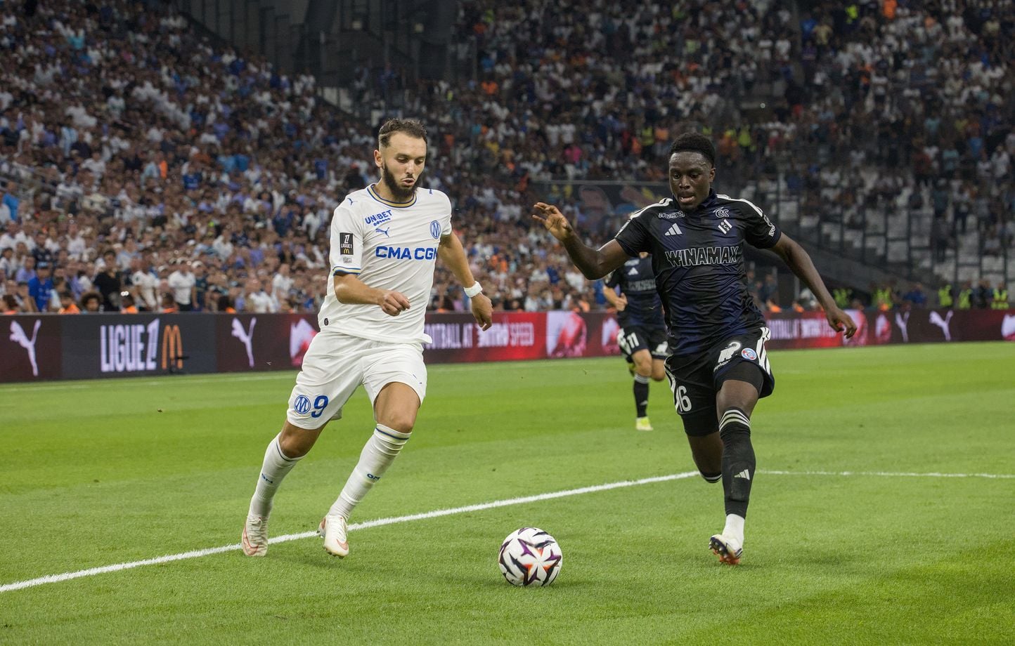 6a947d848597c.jpg Monaco – OM en direct : le fauteuil de leader en jeu