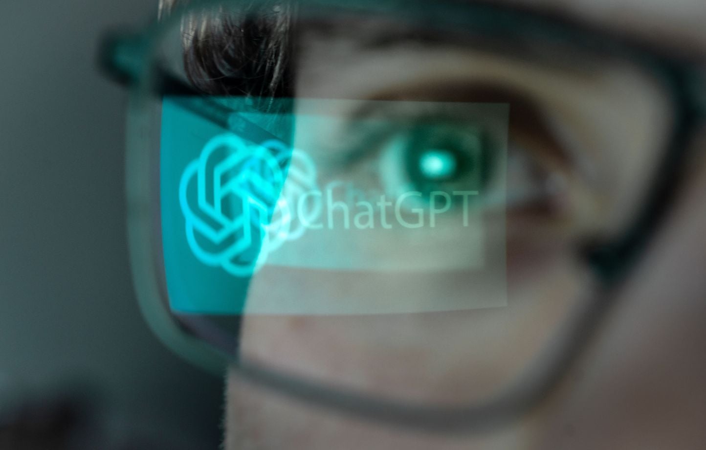 ChatGPT affiche des publicités en France : qui est visé ?
