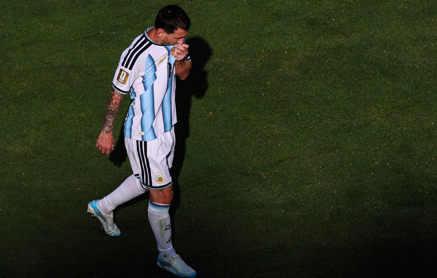 6a95a5ac835ad.jpg Retraite de Messi : son adieu ému à l’Argentine