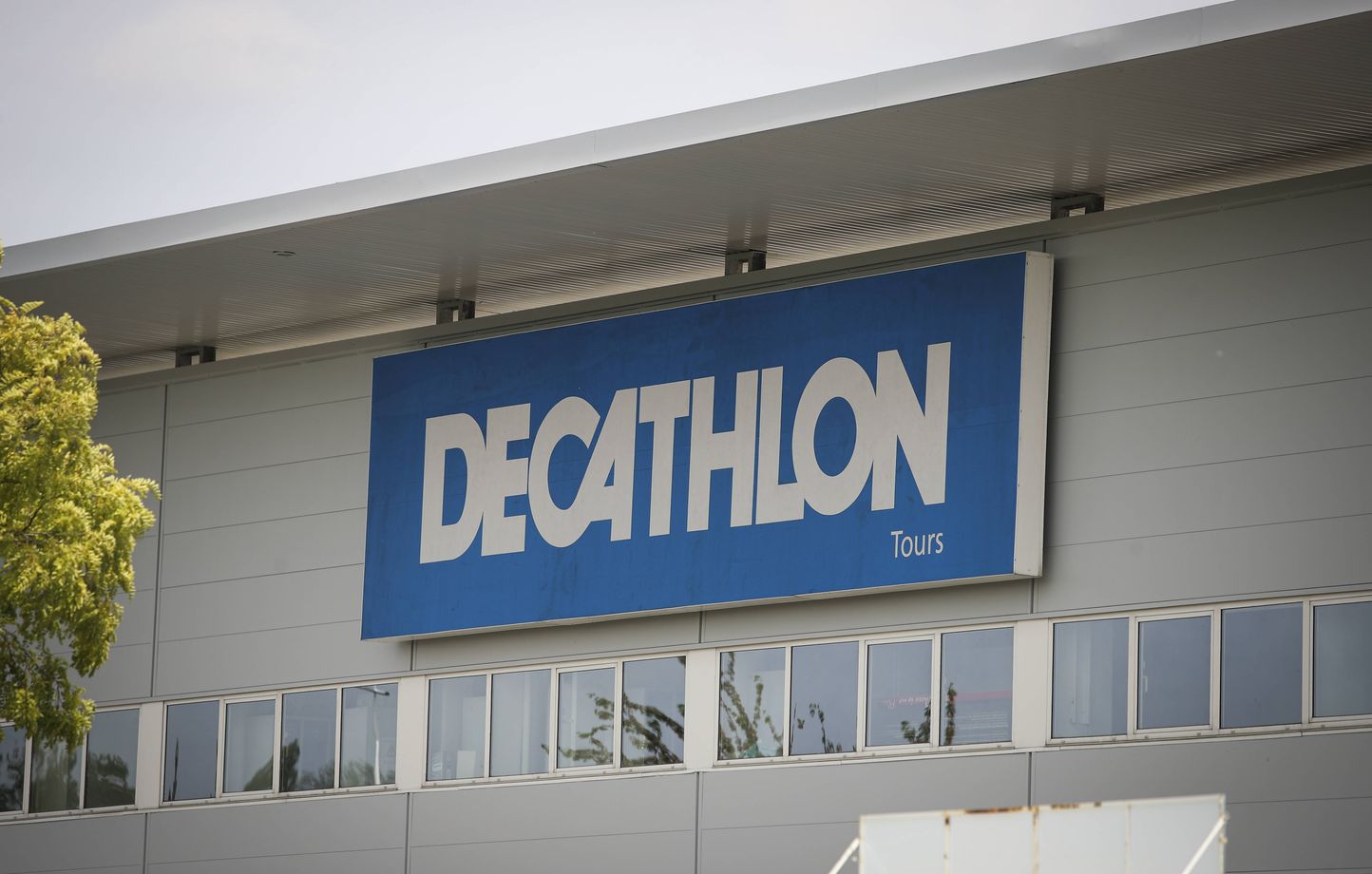 6a95b3839e54c.jpg Decathlon veut 50 % de Sport 2000 : ce qui va changer