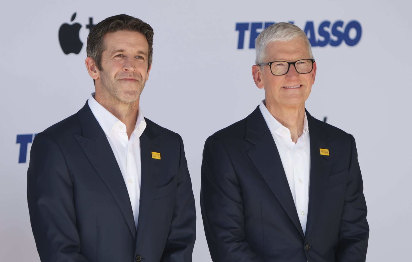 6a972e39402c9.jpg Apple : John Ternus succède à Tim Cook, cap sur l’IA
