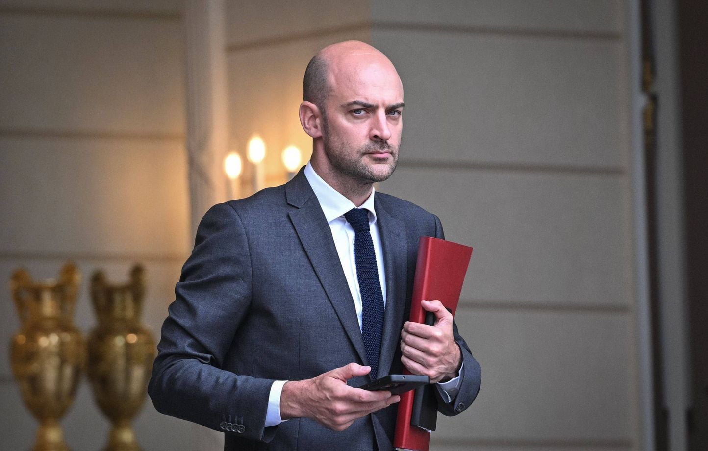 Budget 2027 : censure et crédibilité de la France en jeu