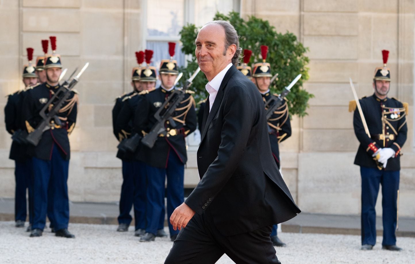 Xavier Niel va-t-il racheter 60 Millions de consommateurs ?