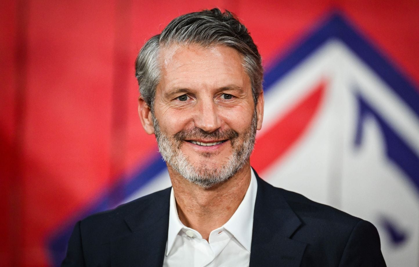 LOSC : les secrets du mercato gagnant d’Olivier Létang