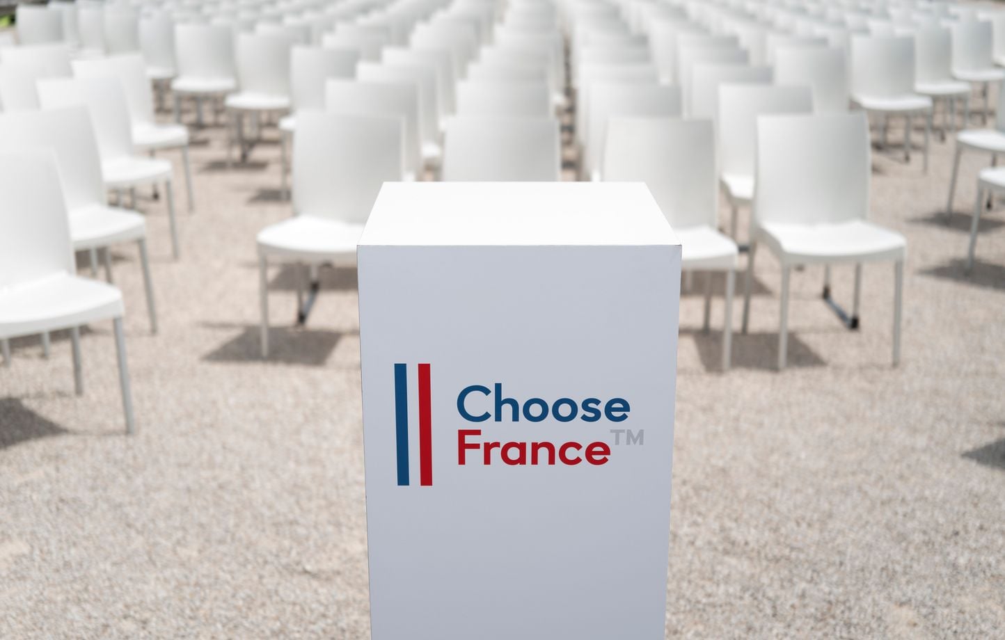 Choose Outre-mer : le sommet pour attirer des millions