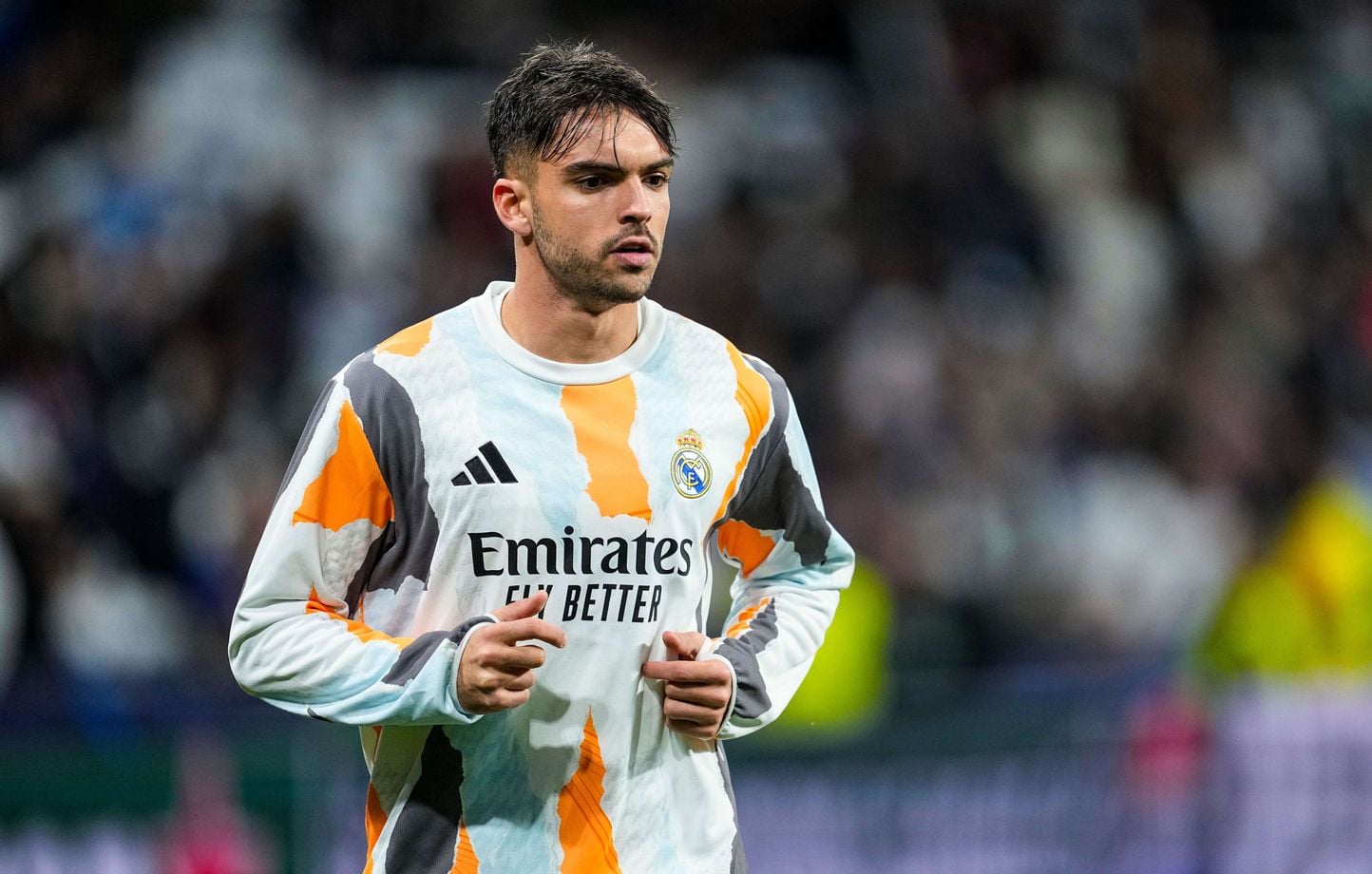Real Madrid : Mourinho lâche Asencio, le club sévit